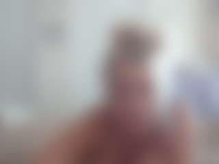 Jordyn Lvee's Live Sex Cam Show