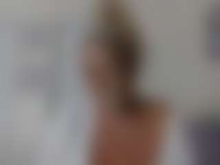 Live cam show with Jordyn Lvee - Strip Blonde Hair on Hubzter Live