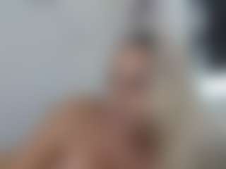 Jordyn Lvee's Live Sex Cam Show