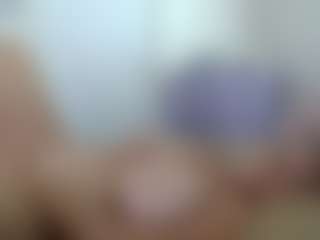 Live cam show with Jordyn Lvee - Granny Blonde Hair on CSO-WL
