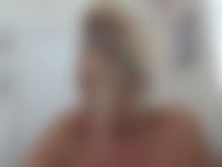 Jordyn Lvee's Live Sex Cam Show