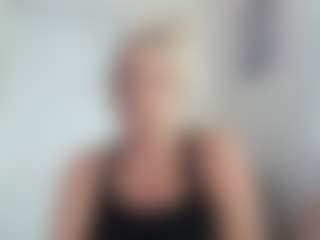 Jordyn Lvee's Live Sex Cam Show
