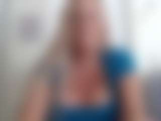 Jordyn Lvee's Live Sex Cam Show