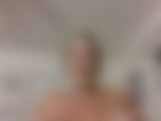 Jordyn Lvee's Live Sex Cam Show