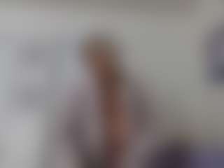 Live cam show with Jordyn Lvee - Granny Blonde Hair on nudelive.tv
