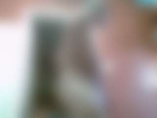 klovesu2000's Live Sex Cam Show