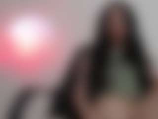 Rav3nnn's Live Sex Cam Show