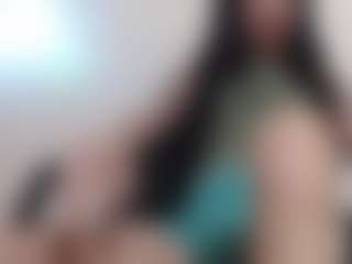 Rav3nnn's Live Sex Cam Show