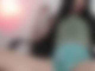 Rav3nnn's Live Sex Cam Show