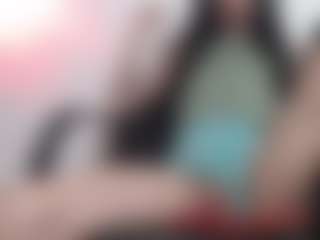 Rav3nnn's Live Sex Cam Show