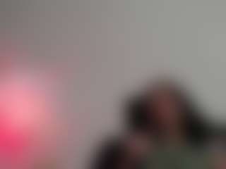 Rav3nnn's Live Sex Cam Show