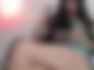 Rav3nnn's Live Sex Cam Show
