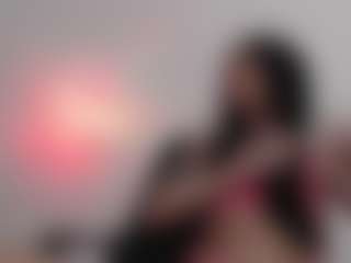 Rav3nnn's Live Sex Cam Show