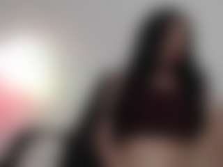 Rav3nnn's Live Sex Cam Show