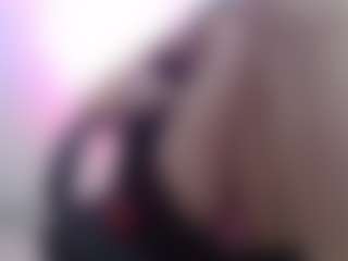 Rav3nnn's Live Sex Cam Show