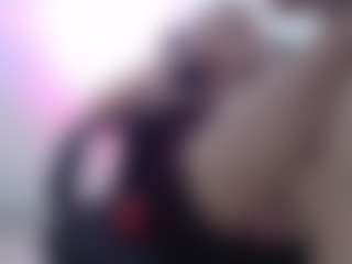 Rav3nnn's Live Sex Cam Show