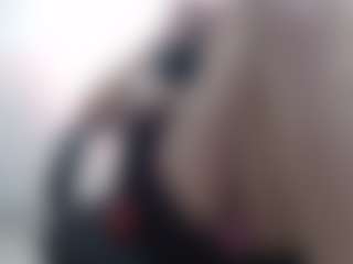 Rav3nnn's Live Sex Cam Show