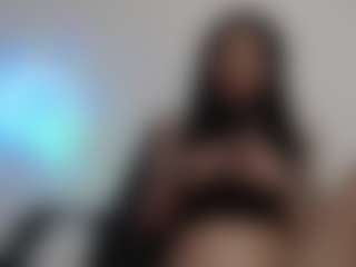 Rav3nnn's Live Sex Cam Show