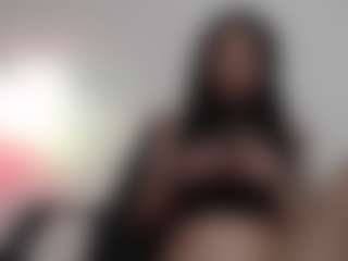 Rav3nnn's Live Sex Cam Show