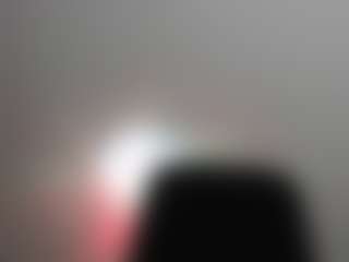 Rav3nnn's Live Sex Cam Show