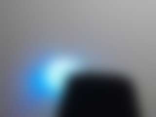 Rav3nnn's Live Sex Cam Show
