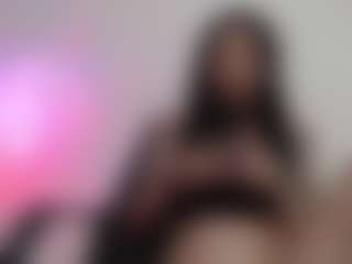 Rav3nnn's Live Sex Cam Show
