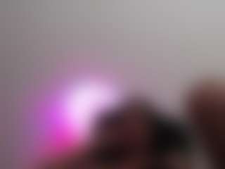 Rav3nnn's Live Sex Cam Show