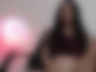 Rav3nnn's Live Sex Cam Show
