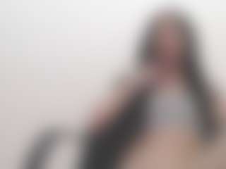 Rav3nnn's Live Sex Cam Show