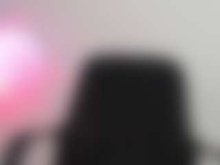 Rav3nnn's Live Sex Cam Show