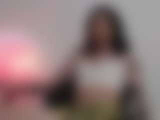 Rav3nnn's Live Sex Cam Show
