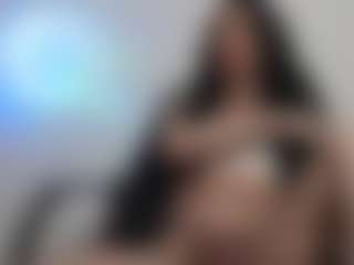 Rav3nnn's Live Sex Cam Show