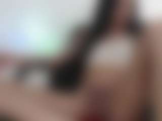 Rav3nnn's Live Sex Cam Show