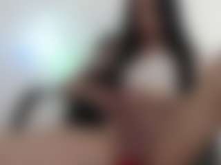 Rav3nnn's Live Sex Cam Show