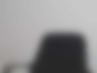 Rav3nnn's Live Sex Cam Show