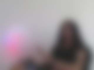 Rav3nnn's Live Sex Cam Show