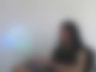Live-sekscamshow van Rav3nnn