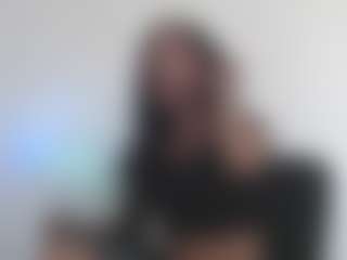 Rav3nnn's Live Sex Cam Show