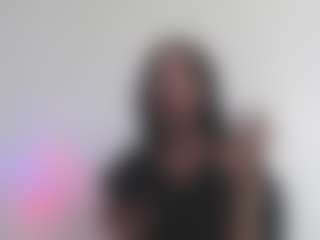 Rav3nnn's Live Sex Cam Show