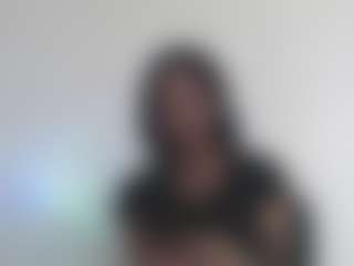Rav3nnn's Live Sex Cam Show