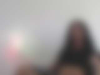 Rav3nnn's Live Sex Cam Show