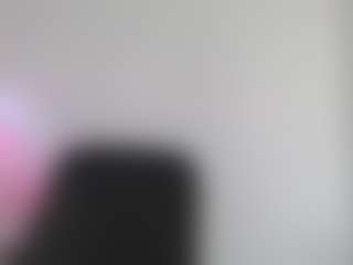 Rav3nnn's Live Sex Cam Show