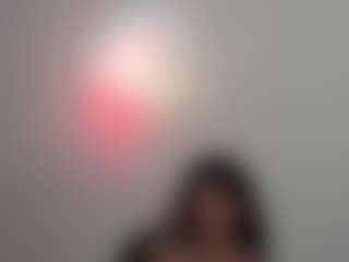 Rav3nnn's Live Sex Cam Show
