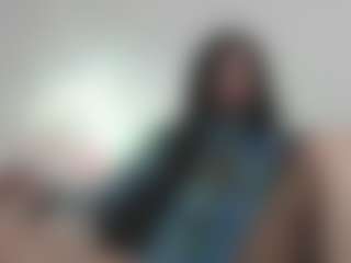 Rav3nnn's Live Sex Cam Show