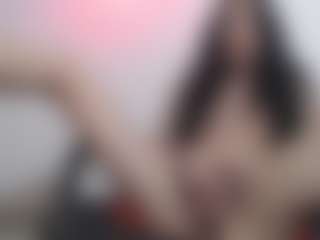 Rav3nnn's Live Sex Cam Show
