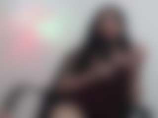 Rav3nnn's Live Sex Cam Show