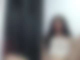 Rav3nnn's Live Sex Cam Show