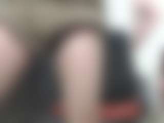 Live cam show with Rav3nnn - Average on ObeyMaria