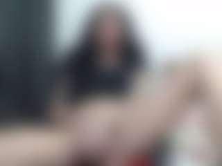Rav3nnn's Live Sex Cam Show