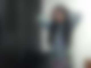 Rav3nnn's Live Sex Cam Show